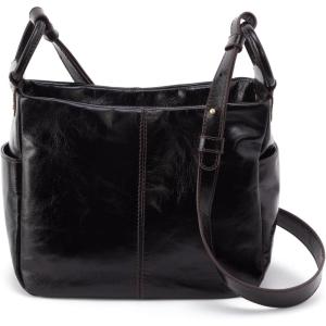 image:imageHOBO Sheila Crossbody Black One Size