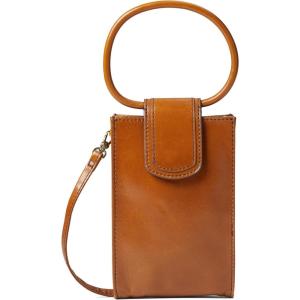 image:imageHOBO Sheila Phone Crossbody
