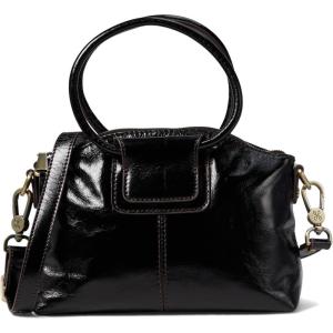 image:imageHOBO Sheila Zip Top Small Crossbody