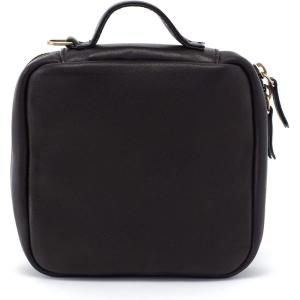 image:imageHOBO Store Black One Size