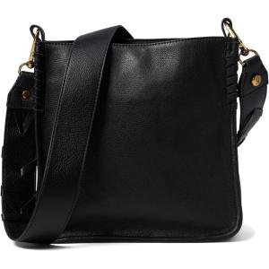 image:imageHOBO Sylvan Crossbody