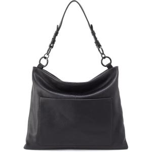 image:imageHOBO Tripp Black One Size