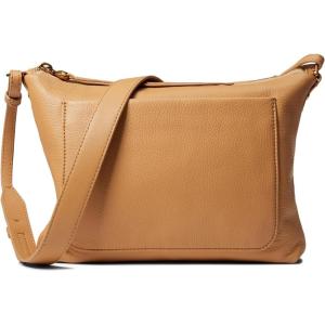 image:imageHOBO Tripp Medium Crossbody