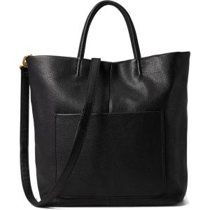 image:imageHOBO Tripp Tote Black One Size