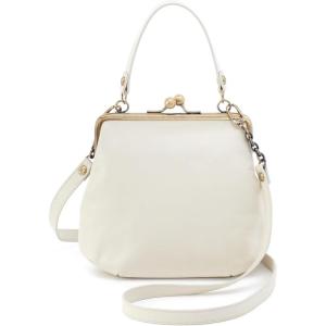 image:imageHOBO Womens Alba CrossbodyLatte