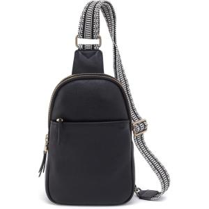 image:imageHOBO Womens Cass Sling