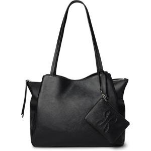 image:imageHOBO Womens Essential Large Tote