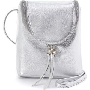 image:imageHOBO Womens FernArgento