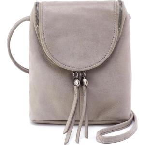image:imageHOBO Womens FernGranite Grey