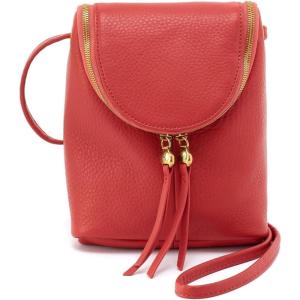 image:imageHOBO Womens FernRed Clay