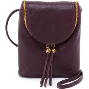 image:imageHOBO Womens FernRuby Wine