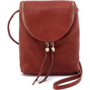 image:imageHOBO Womens FernTuscan Brown