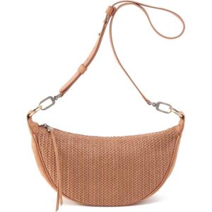 image:imageHOBO Womens Knox Sling