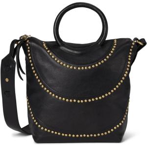 image:imageHOBO Womens Maggie Crossbody