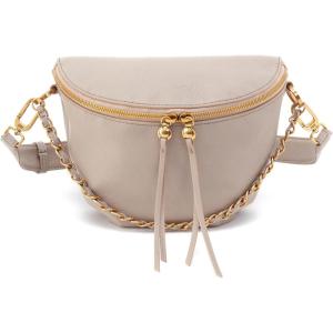 image:imageHOBO Womens Miri Belt BagTaupe