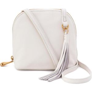 image:imageHOBO Womens Nash Flax One Size