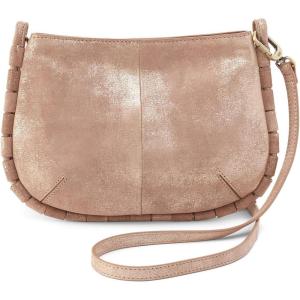 image:imageHOBO Womens Phoebe CrossbodyGilded Beige