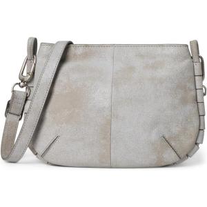 image:imageHOBO Womens Phoebe CrossbodyMisty Harbor