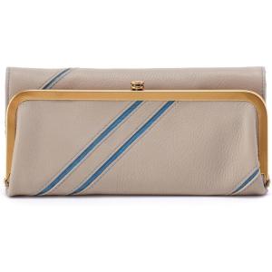 image:imageHOBO Womens Rachel Taupe One Size