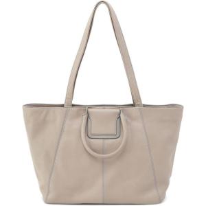 image:imageHOBO Womens Sheila EW ToteTaupe