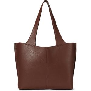 image:imageHOBO Womens Vida ToteChocolateYam