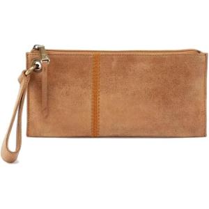 image:imageHOBO Womens VidaWhiskey 1