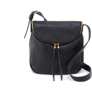 image:imageHOBO womens Fern NS CrossbodyBlack