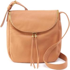 image:imageHOBO womens Fern NS CrossbodySandstorm