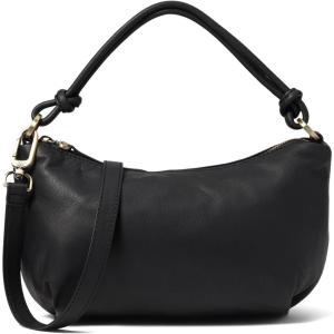 image:imageHOBO womens Lindley CrossbodyBlack