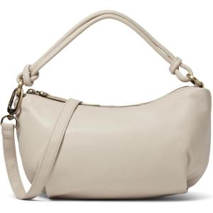 image:imageHOBO womens Lindley CrossbodyStone