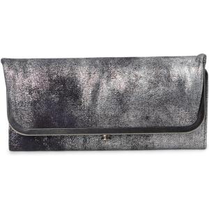 image:imageHOBO womens RachelBlue Pewter