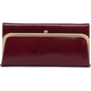 image:imageHOBO womens RachelWinterberry