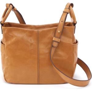 image:imageHOBO womens Sheila CrossbodyNatural