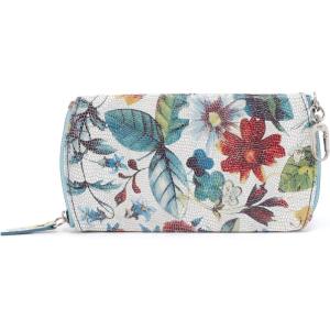 image:imageHOBO womens SparkBotanic Print