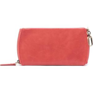 image:imageHOBO womens SparkCherry Blossom