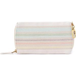 image:imageHOBO womens SparkWhite