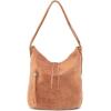 image:imageHOBO Womens Merrin Whiskey One Size  One Size