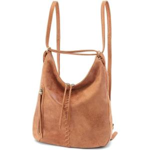 image:imageHOBO Womens Merrin Whiskey One Size  One Size