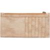 image:imageHOBO Womens Carte Coffee Galaxy One SizeGold Leaf