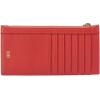 image:imageHOBO Womens Carte Coffee Galaxy One SizeRed Clay
