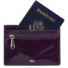 image:imageHOBO Womens Euro Slide Deep Purple One Size