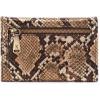 image:imageHOBO Womens Jill Golden Snake One Size