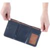 image:imageHOBO Womens JillBlue Stone