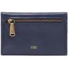 image:imageHOBO Womens JillBlue Stone