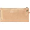 image:imageHOBO Womens VidaDusty Gold