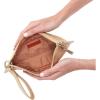 image:imageHOBO Womens VidaDusty Gold
