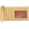 image:imageHOBO Womens Carte Coffee Galaxy One SizeFlax