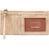 image:imageHOBO Womens Carte Coffee Galaxy One SizeGold Leaf