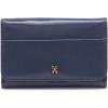 image:imageHOBO Womens JillBlue Stone