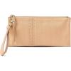 image:imageHOBO Womens VidaDusty Gold